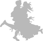 English Country Dance Cleveland